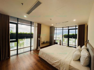 Logement dans Da Nang, Vietnam Logement dans Da Nang, Vietnam