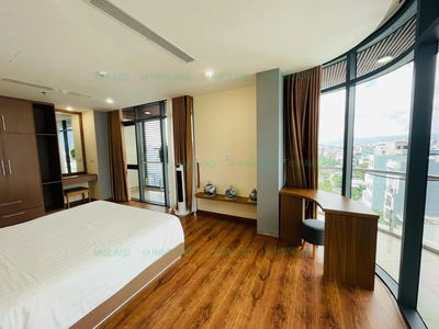 Alojamiento en Da Nang, Vietnam Alojamiento en Da Nang, Vietnam