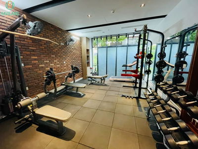 Housing in Da Nang, Vietnam Housing in Da Nang, Vietnam