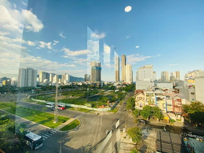 Housing in Da Nang, Vietnam Housing in Da Nang, Vietnam