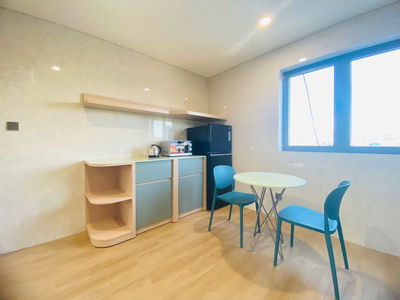 Logement dans Da Nang, Vietnam  Logement dans Da Nang, Vietnam