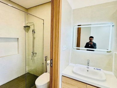 Logement dans Da Nang, Vietnam Logement dans Da Nang, Vietnam