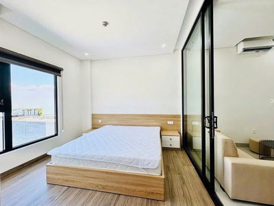 Logement dans Da Nang, Vietnam Logement dans Da Nang, Vietnam
