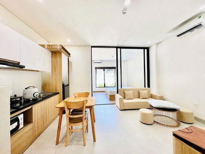 Жилье в Da Nang, Vietnam  Жилье в Da Nang, Vietnam