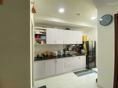 Tam Hoa Ward, Vietnam  Tam Hoa Ward, Vietnam