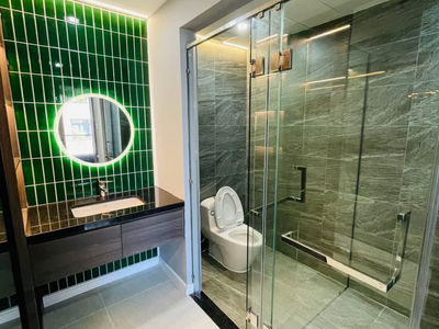 Gehäuse In Da Nang, Vietnam Gehäuse In Da Nang, Vietnam