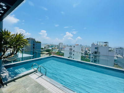 Housing in Da Nang, Vietnam Housing in Da Nang, Vietnam