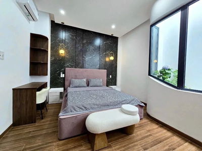 Gehäuse In Da Nang, Vietnam Gehäuse In Da Nang, Vietnam