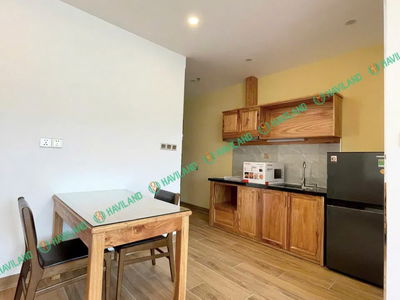 Alojamiento en Da Nang, Vietnam Alojamiento en Da Nang, Vietnam