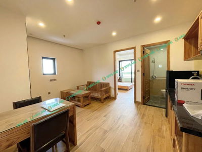 Жилье в Da Nang, Vietnam  Жилье в Da Nang, Vietnam