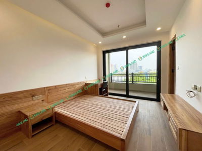 Gehäuse In Da Nang, Vietnam Gehäuse In Da Nang, Vietnam