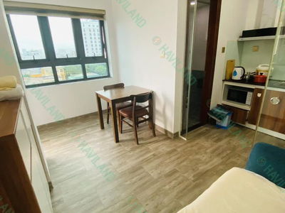 Logement dans Da Nang, Vietnam Logement dans Da Nang, Vietnam