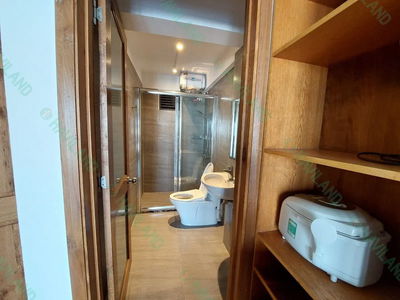 Жилье в Da Nang, Vietnam Жилье в Da Nang, Vietnam