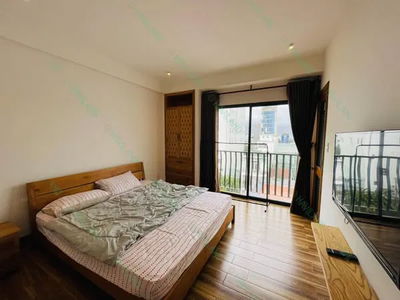 Housing in Da Nang, Vietnam Housing in Da Nang, Vietnam