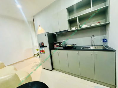 Housing in Da Nang, Vietnam Housing in Da Nang, Vietnam