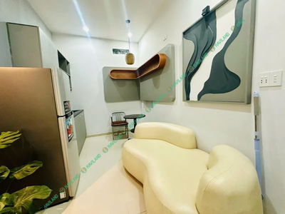 Alojamiento en Da Nang, Vietnam Alojamiento en Da Nang, Vietnam