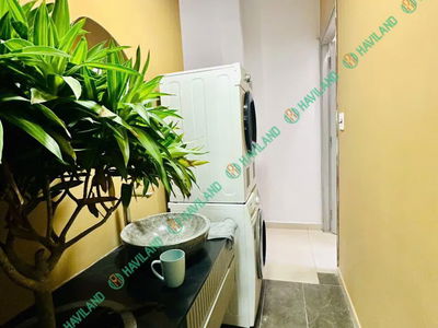 Жилье в Da Nang, Vietnam Жилье в Da Nang, Vietnam