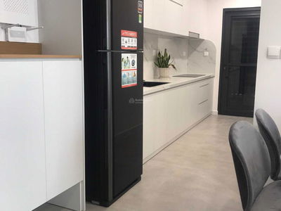 The Antonia The Antonia