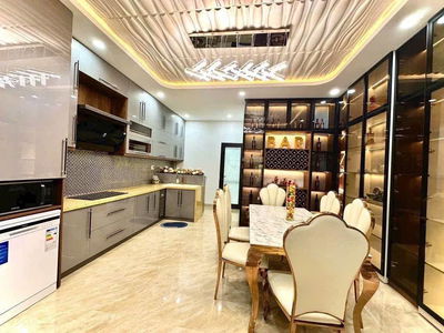 Жилье в Da Nang, Vietnam Жилье в Da Nang, Vietnam