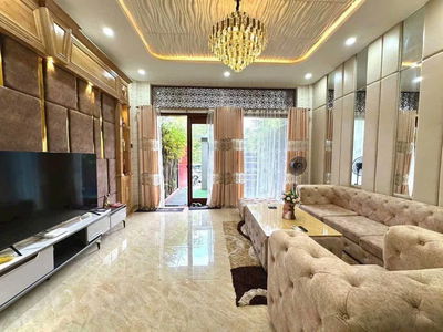 Жилье в Da Nang, Vietnam Жилье в Da Nang, Vietnam