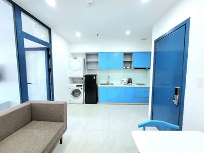 Logement dans Da Nang, Vietnam Logement dans Da Nang, Vietnam