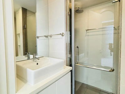 HIYORI, Vietnam  HIYORI, Vietnam