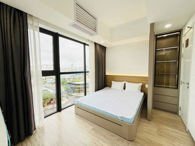 HIYORI, Vietnam HIYORI, Vietnam