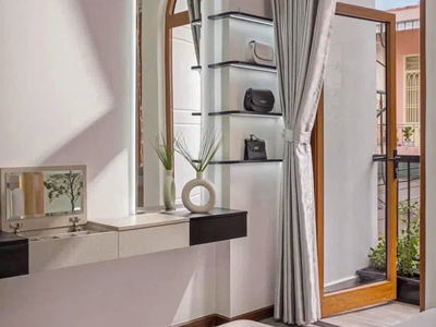 Gehäuse In Da Nang, Vietnam Gehäuse In Da Nang, Vietnam