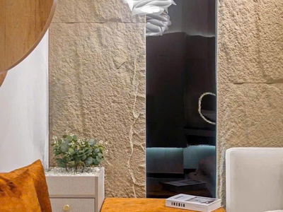 Logement dans Da Nang, Vietnam Logement dans Da Nang, Vietnam