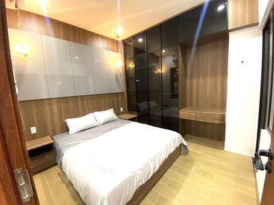 Logement dans Da Nang, Vietnam Logement dans Da Nang, Vietnam