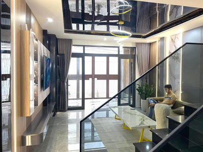 Logement dans Da Nang, Vietnam Logement dans Da Nang, Vietnam