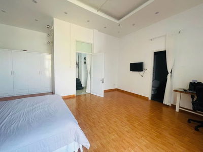 Жилье в Da Nang, Vietnam Жилье в Da Nang, Vietnam