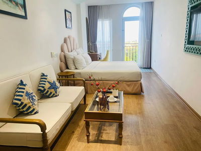 Logement dans Da Nang, Vietnam  Logement dans Da Nang, Vietnam