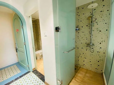 Logement dans Da Nang, Vietnam Logement dans Da Nang, Vietnam