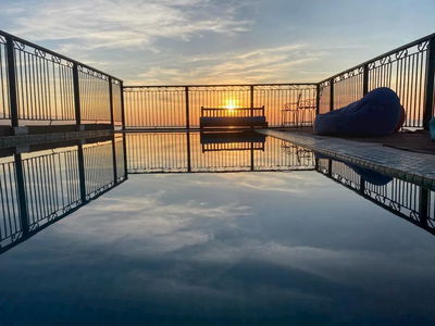 Housing in Da Nang, Vietnam Housing in Da Nang, Vietnam