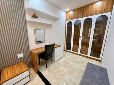 Logement dans Da Nang, Vietnam  Logement dans Da Nang, Vietnam