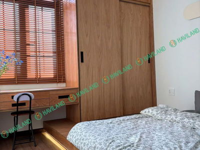 Logement dans Da Nang, Vietnam Logement dans Da Nang, Vietnam