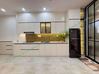 Housing in Da Nang, Vietnam Housing in Da Nang, Vietnam