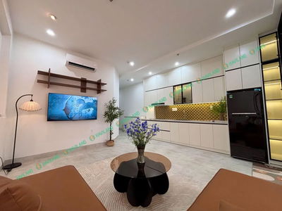 Logement dans Da Nang, Vietnam  Logement dans Da Nang, Vietnam