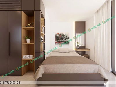 Gehäuse In Da Nang, Vietnam Gehäuse In Da Nang, Vietnam