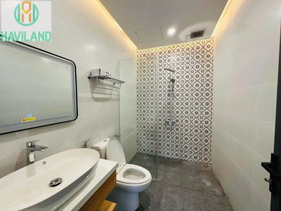 Alojamiento en Da Nang, Vietnam Alojamiento en Da Nang, Vietnam