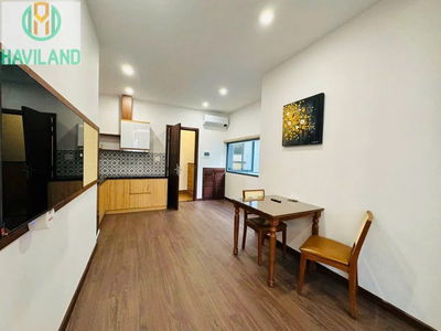 Alojamiento en Da Nang, Vietnam Alojamiento en Da Nang, Vietnam