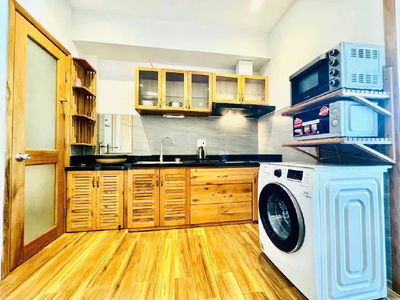 Alojamiento en Da Nang, Vietnam Alojamiento en Da Nang, Vietnam