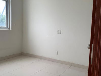 8X Rainbow Apartment, Vietnam 8X Rainbow Apartment, Vietnam