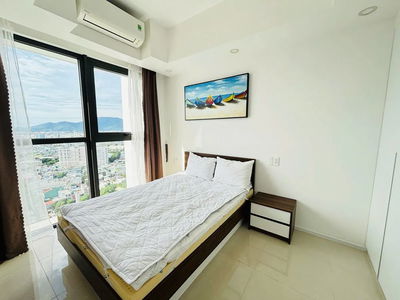 Hiyori Building, Vietnam  Hiyori Building, Vietnam