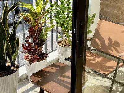 Logement dans Da Nang, Vietnam Logement dans Da Nang, Vietnam