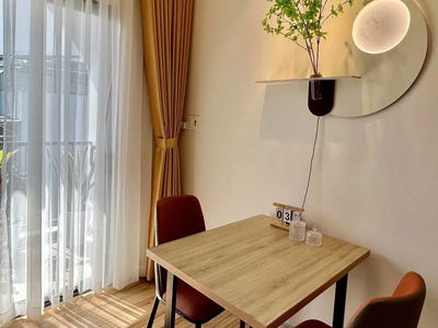 Жилье в Da Nang, Vietnam Жилье в Da Nang, Vietnam