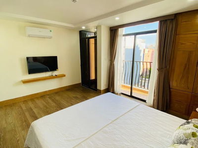 Logement dans Da Nang, Vietnam Logement dans Da Nang, Vietnam