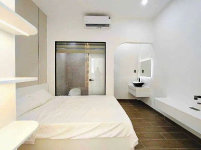 Жилье в Da Nang, Vietnam  Жилье в Da Nang, Vietnam