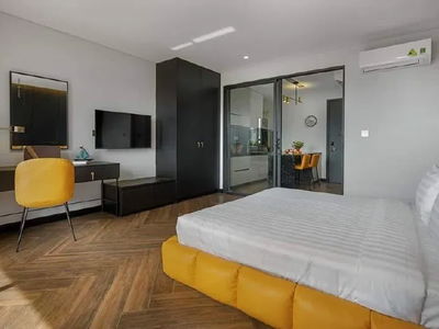 ing, Vietnam  ing, Vietnam